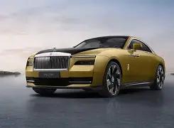 挪威克朗对,澳门元,开云体育官网平台,开云体育,开云体育官网,开云体育app,开云体育平台,KAIYUN,SPORTS,kaiyun登录入口