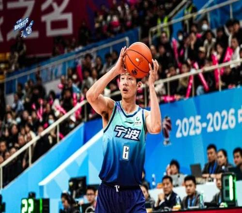 重磅焦点,艾华卡主场,激战法马利,开云体育,开云体育官网,开云体育app,开云体育平台,KAIYUN,SPORTS,kaiyun登录入口