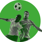 开云体育官,网平台,资讯,开云体育,开云体育官网,开云体育app,开云体育平台,KAIYUN,SPORTS,kaiyun登录入口