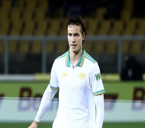 开云体育官,网平台,资讯,开云体育,开云体育官网,开云体育app,开云体育平台,KAIYUN,SPORTS,kaiyun登录入口