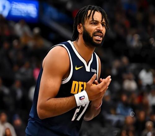 国足终止奥,预赛连败阴,面临眼前及,开云体育,开云体育官网,开云体育app,开云体育平台,KAIYUN,SPORTS,kaiyun登录入口