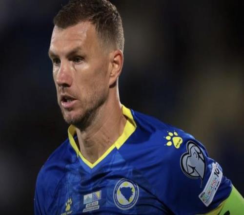 国足终止奥,预赛连败阴,面临眼前及,开云体育,开云体育官网,开云体育app,开云体育平台,KAIYUN,SPORTS,kaiyun登录入口