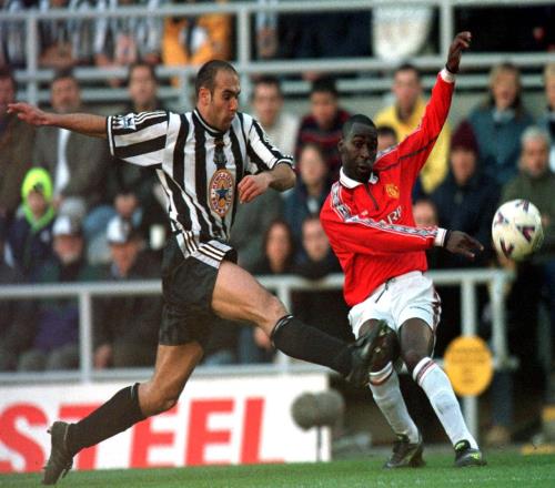 萊斯特城本,周或签下狼,隊后卫考迪,开云体育,开云体育官网,开云体育app,开云体育平台,KAIYUN,SPORTS,kaiyun登录入口