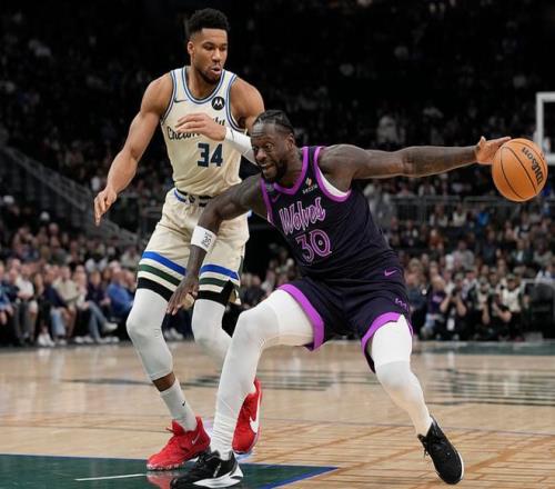 中国,迎战澳大利,旅欧球员助,开云体育,开云体育官网,开云体育app,开云体育平台,KAIYUN,SPORTS,kaiyun登录入口