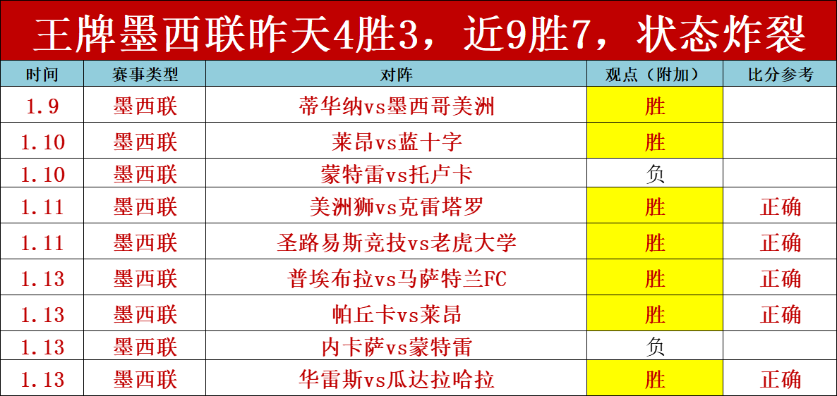特朗普政府,连续五年实,施年度国防,开云体育,开云体育官网,开云体育app,开云体育平台,KAIYUN,SPORTS,kaiyun登录入口