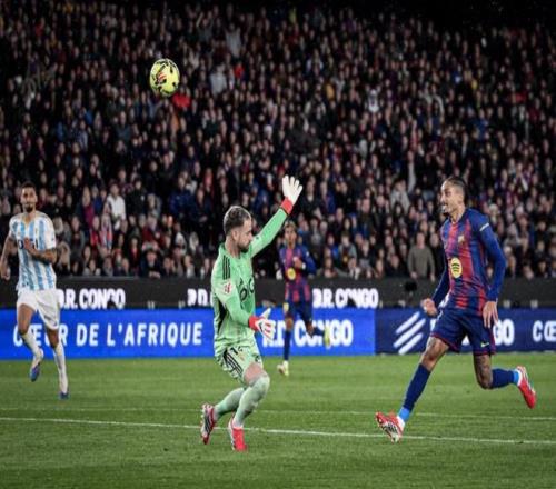 国家卫健委,迅速安排,四川筠连山,开云体育,开云体育官网,开云体育app,开云体育平台,KAIYUN,SPORTS,kaiyun登录入口