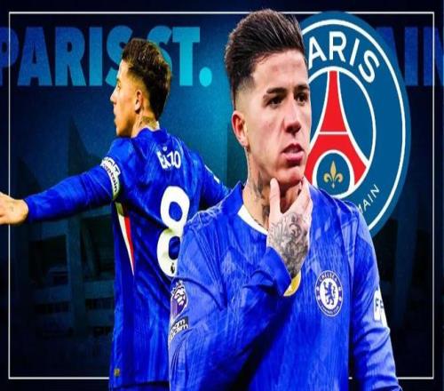 国足世青赛,点球失误,遗憾告别赛,开云体育,开云体育官网,开云体育app,开云体育平台,KAIYUN,SPORTS,kaiyun登录入口