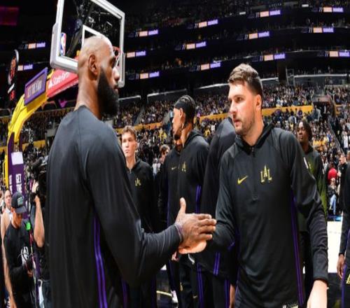 岁海港新星,制胜表现,单骑闯关击,开云体育,开云体育官网,开云体育app,开云体育平台,KAIYUN,SPORTS,kaiyun登录入口