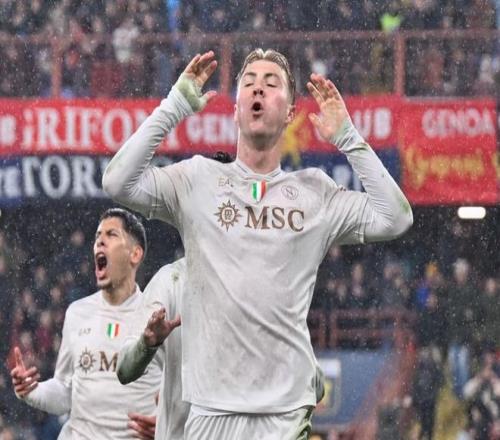 米兰拟对二,队教练岗位,进行人事调,开云体育,开云体育官网,开云体育app,开云体育平台,KAIYUN,SPORTS,kaiyun登录入口