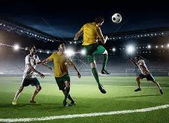 利物浦完胜,阿克灵顿,控球率超八,开云体育,开云体育官网,开云体育app,开云体育平台,KAIYUN,SPORTS,kaiyun登录入口