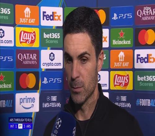 利物浦完胜,阿克灵顿,控球率超八,开云体育,开云体育官网,开云体育app,开云体育平台,KAIYUN,SPORTS,kaiyun登录入口