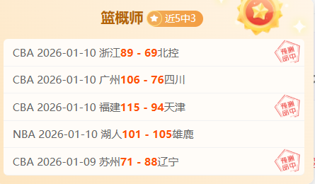 国足挑战重,程进遭冷落,伊万选帅引,开云体育,开云体育官网,开云体育app,开云体育平台,KAIYUN,SPORTS,kaiyun登录入口