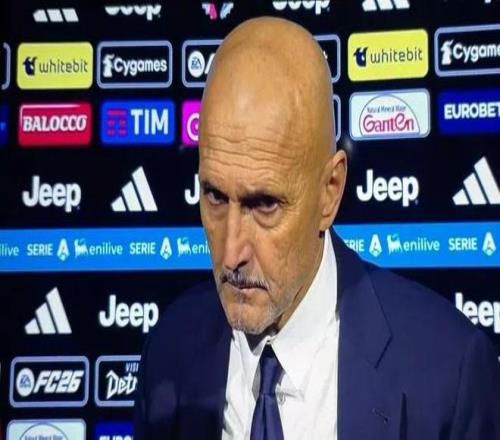 罗伯逊独揽,世界斯诺克,大奖赛桂冠,开云体育,开云体育官网,开云体育app,开云体育平台,KAIYUN,SPORTS,kaiyun登录入口