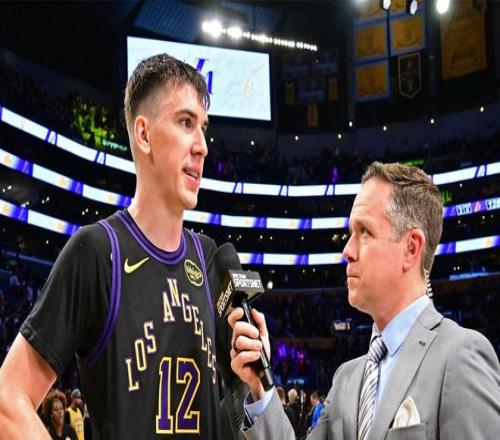 雄鹿中部赛,区排名跌至,第四,开云体育,开云体育官网,开云体育app,开云体育平台,KAIYUN,SPORTS,kaiyun登录入口