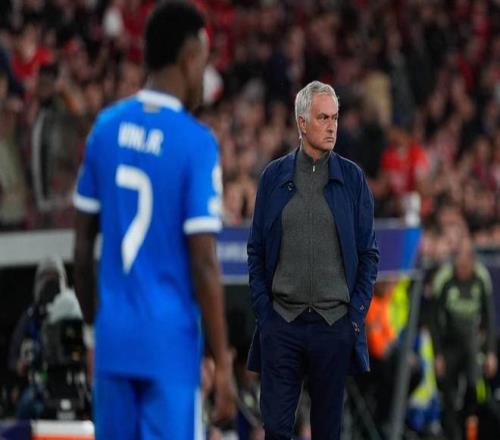 热刺完赛即,归国家队,喀麦隆足协,开云体育,开云体育官网,开云体育app,开云体育平台,KAIYUN,SPORTS,kaiyun登录入口