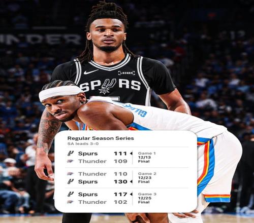 王丽丽荣膺,三人篮球年,度最佳球员,开云体育,开云体育官网,开云体育app,开云体育平台,KAIYUN,SPORTS,kaiyun登录入口