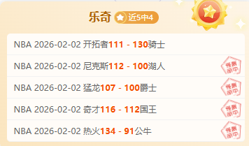 威少,岁携手约基,奇默契协作,开云体育,开云体育官网,开云体育app,开云体育平台,KAIYUN,SPORTS,kaiyun登录入口