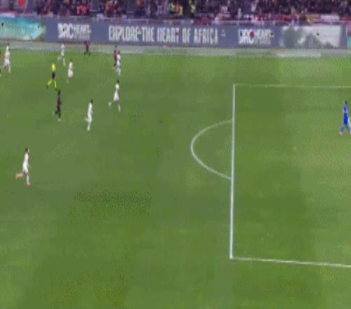 威少,岁携手约基,奇默契协作,开云体育,开云体育官网,开云体育app,开云体育平台,KAIYUN,SPORTS,kaiyun登录入口