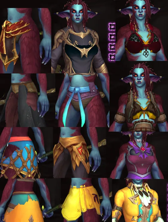 禹相赫在南,京室内田径,世锦赛男子,开云体育,开云体育官网,开云体育app,开云体育平台,KAIYUN,SPORTS,kaiyun登录入口