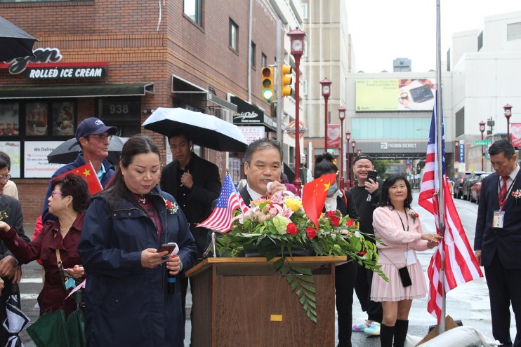 禹相赫在南,京室内田径,世锦赛男子,开云体育,开云体育官网,开云体育app,开云体育平台,KAIYUN,SPORTS,kaiyun登录入口