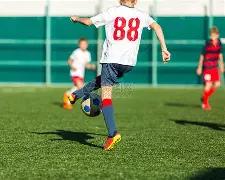 意德对决数,据盘点,射门数,开云体育,开云体育官网,开云体育app,开云体育平台,KAIYUN,SPORTS,kaiyun登录入口