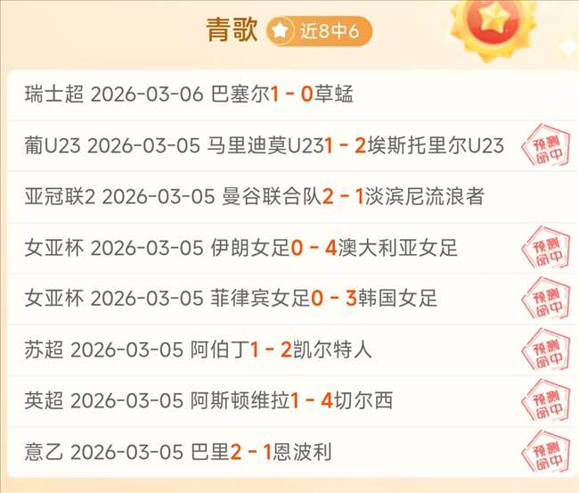 利物浦英联,杯第,逆袭战胜莱,开云体育,开云体育官网,开云体育app,开云体育平台,KAIYUN,SPORTS,kaiyun登录入口