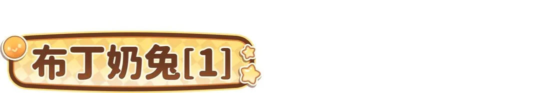 意甲第,轮国米与尤,文图斯,开云体育,开云体育官网,开云体育app,开云体育平台,KAIYUN,SPORTS,kaiyun登录入口