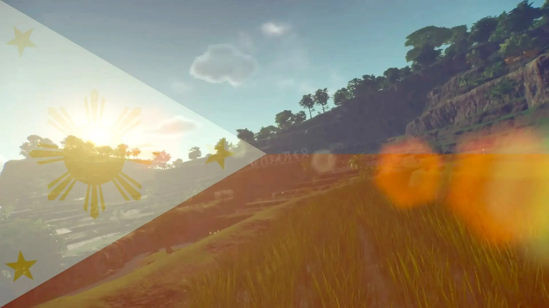 轮国内球员,最佳荣誉揭,开云体育官网平台,开云体育,开云体育官网,开云体育app,开云体育平台,KAIYUN,SPORTS,kaiyun登录入口