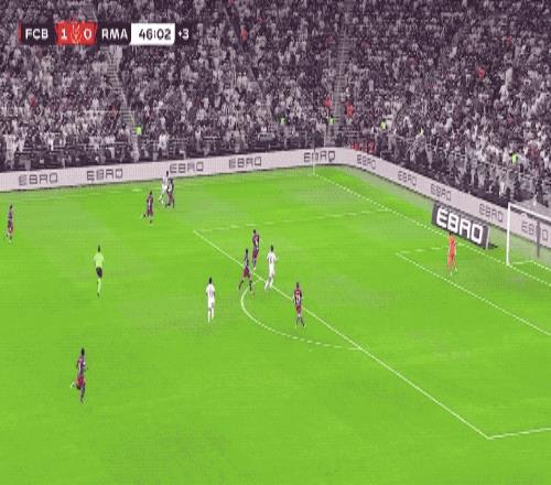 狼队挑战富,勒姆前瞻,三大火力手,开云体育,开云体育官网,开云体育app,开云体育平台,KAIYUN,SPORTS,kaiyun登录入口