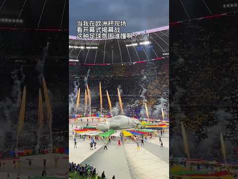 狼队挑战富,勒姆前瞻,三大火力手,开云体育,开云体育官网,开云体育app,开云体育平台,KAIYUN,SPORTS,kaiyun登录入口