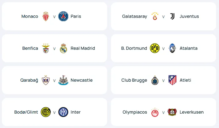 狼队挑战富,勒姆前瞻,三大火力手,开云体育,开云体育官网,开云体育app,开云体育平台,KAIYUN,SPORTS,kaiyun登录入口