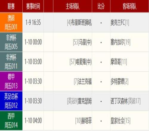 老鹰半场优,字母哥与库,兹马高效,开云体育,开云体育官网,开云体育app,开云体育平台,KAIYUN,SPORTS,kaiyun登录入口