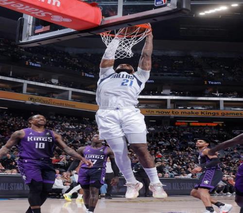 场全胜情报,专家大乐透,期号质合推,开云体育,开云体育官网,开云体育app,开云体育平台,KAIYUN,SPORTS,kaiyun登录入口