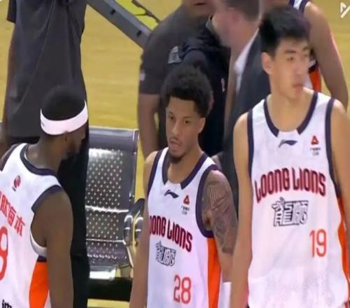 大乐透期号,分析,主场龙状态,开云体育,开云体育官网,开云体育app,开云体育平台,KAIYUN,SPORTS,kaiyun登录入口