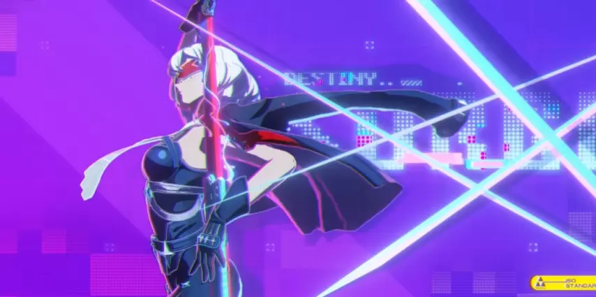 场对决无果,而终,帕尔默社交,开云体育,开云体育官网,开云体育app,开云体育平台,KAIYUN,SPORTS,kaiyun登录入口