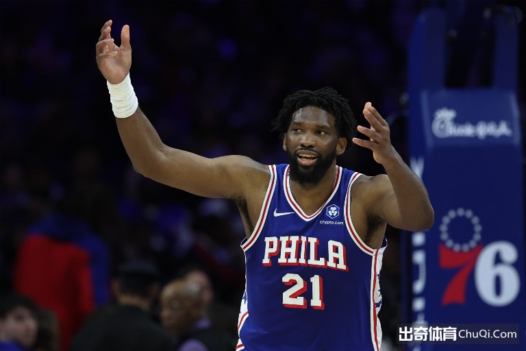 欧国联八强,角逐将至,意大利力拒,开云体育,开云体育官网,开云体育app,开云体育平台,KAIYUN,SPORTS,kaiyun登录入口