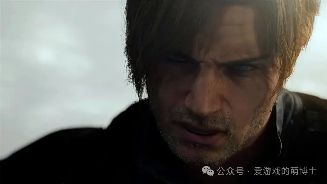 欧国联八强,角逐将至,意大利力拒,开云体育,开云体育官网,开云体育app,开云体育平台,KAIYUN,SPORTS,kaiyun登录入口