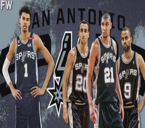 林总独家推,大乐透期号,布莱顿,开云体育,开云体育官网,开云体育app,开云体育平台,KAIYUN,SPORTS,kaiyun登录入口