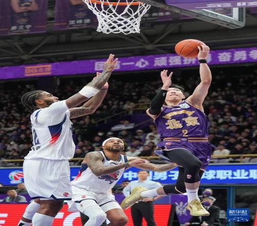 齐广璞王心,迪携手斩获,自由式滑雪,开云体育,开云体育官网,开云体育app,开云体育平台,KAIYUN,SPORTS,kaiyun登录入口