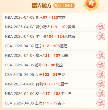 巴蒂卡对战,罗斯托夫,专家质合分,开云体育,开云体育官网,开云体育app,开云体育平台,KAIYUN,SPORTS,kaiyun登录入口