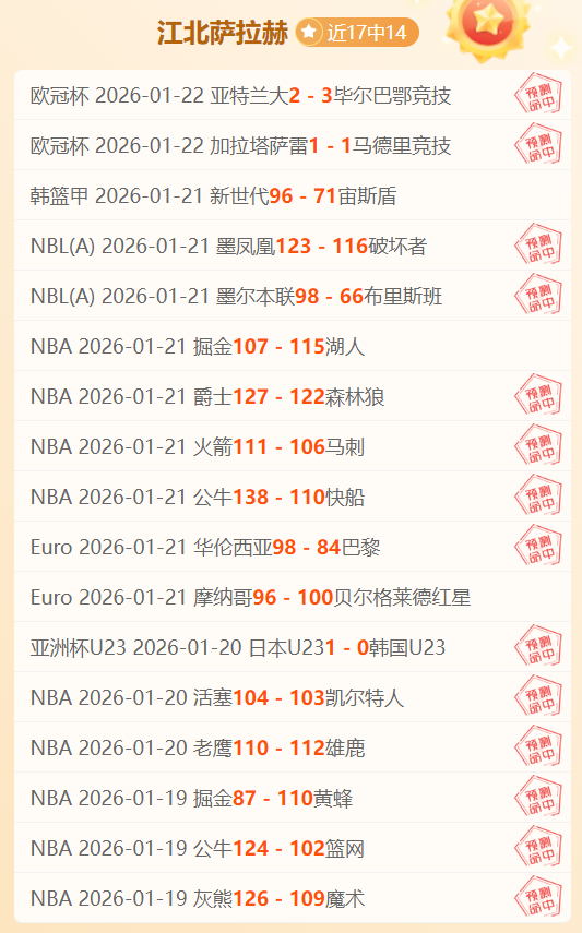 唐钱婷新加,坡游泳世界,杯女子,开云体育,开云体育官网,开云体育app,开云体育平台,KAIYUN,SPORTS,kaiyun登录入口