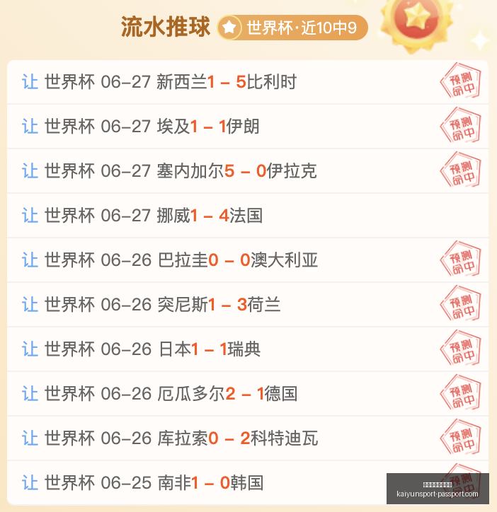 开云体育官,网平台,开云体育官网平台,开云体育官网,开云App,开云体育平台,开云直播,开云入口