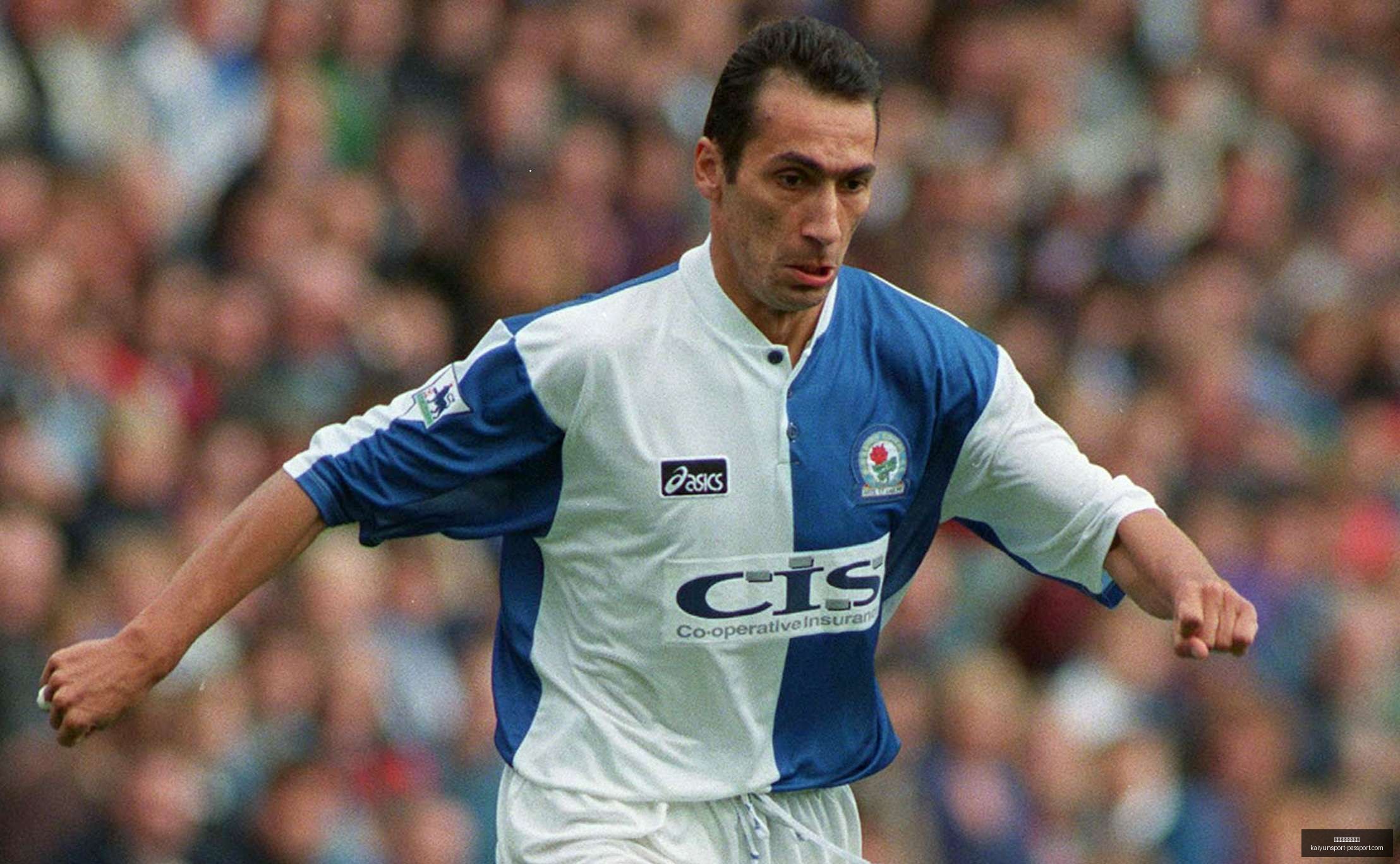 开云体育官,网平台开云,数据冲到,开云体育官网,开云App,开云体育平台,开云直播,开云入口