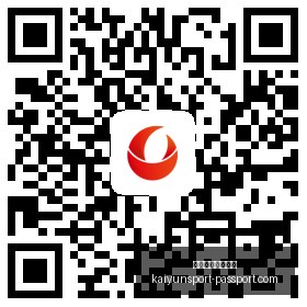 激战飞翼火,焰连战连胜,最新赛况不,开云体育官网,开云App,开云体育平台,开云直播,开云入口