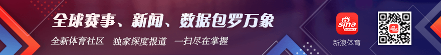 特朗普警告,北约面临俄,罗斯攻击风,开云体育官网,开云App,开云体育平台,开云直播,开云入口