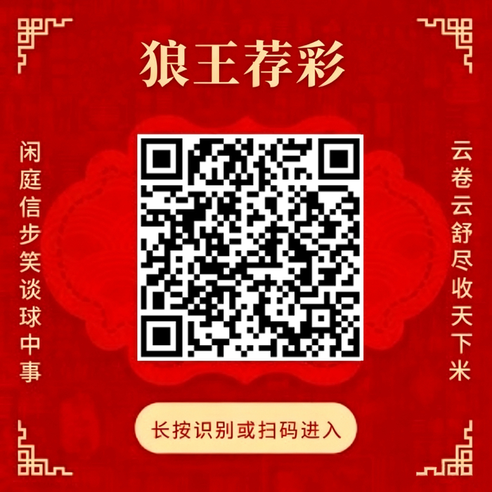 智利甲赛事攻略：备战美洲赛场，全方位深度解析