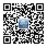 北京土拍风云再起开云App：新政首拍暂停出让，百轮竞价高潮迭起