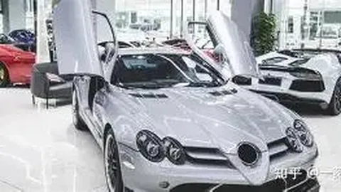 “2025电竞观看时长榜单揭晓：VCT赛事独占鳌头”