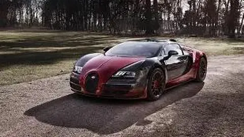 克劳福德自信：全明星阵容中应有我，科比、詹姆斯、乔丹均赞我球技