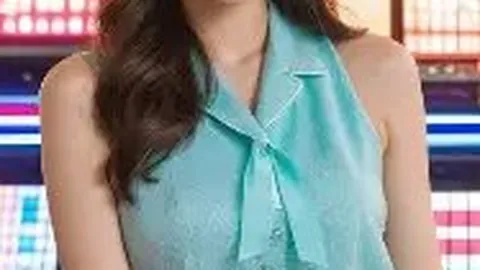 刘维紧急就医切除胆结石，术后安心分享康复情况